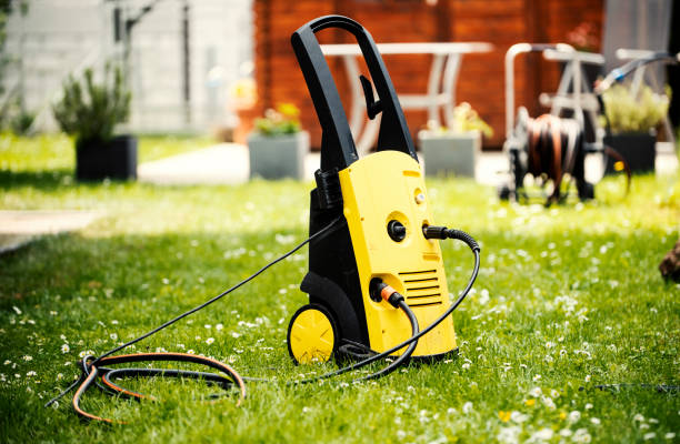 Best Warehouse Cleaning  in South Lake Tahoe, CA